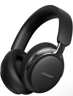 Item thumbnail for item 023a3ec2-7ebd-41ba-bf39-5a696448f026