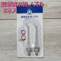 Item thumbnail for item cb4ede0b-7af5-4b64-85f3-b13457124465