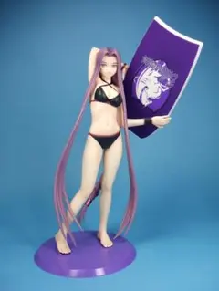 Fate/hollow ataraxia 波乗りライダーさん ガレージキット 2025年最新】Fate/hollow ataraxia 波乗りライダーさん の人気