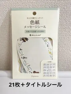 Item thumbnail for item 958b2c82-8f76-46f9-ac53-b796299885d5