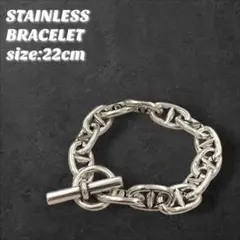 Item thumbnail for item 89340ef1-2c9d-4f0e-b4f4-42893aa4cd9b