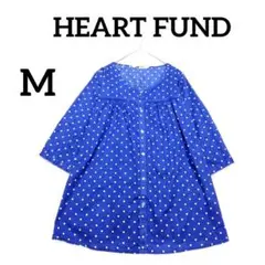 Item thumbnail for item f05d40b5-6771-49e8-bf78-b932c1cdcb74
