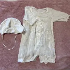 Item thumbnail for item 5a8459d1-8491-4beb-aebc-e6b69ffe5623