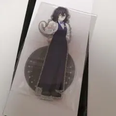 鬼滅 モクテル 両面 アクリルスタンド 伊黒 小芭内 ②