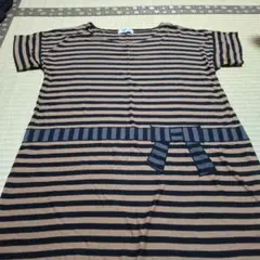 Item thumbnail for item 8f80107d-138f-424e-897e-f8be14e96698