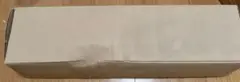 パナソニックLED防犯灯