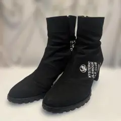 Item thumbnail for item 62025b0c-f1a5-4ede-93fc-8432f92f79d6