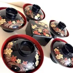 Item thumbnail for item 048d7c92-3f57-41a5-adce-3d05328b8a08