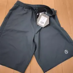 ARBN 短パン 水陸 160