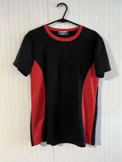 Item thumbnail for item 1f690383-b509-4957-9cc6-d6fa6588b59c