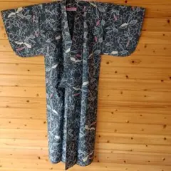 Item thumbnail for item a33b0620-f8ac-4404-9737-e16581f6bca6