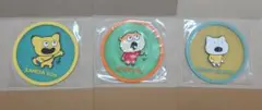 Item thumbnail for item b147d986-8fbd-4257-899d-e50a47d9d4cf