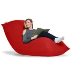 ヨギボー Yogibo