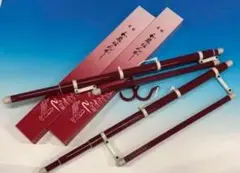 Item thumbnail for item f08a49c0-9cb0-440d-8326-f60c81a586da