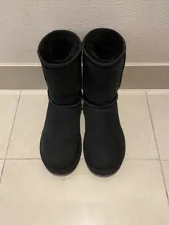 Item thumbnail for item a12e8e46-7be6-4316-8830-fe2d1aec436f