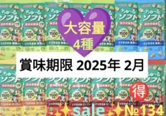 Item thumbnail for item f11e932b-06b9-400b-8f4a-411a6d465703