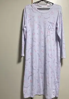 Item thumbnail for item 0d3dfcc4-d438-4ccd-a6d3-12df95f717f3