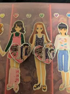 プリティーリズム　プリズムストーン　デビジェルミックスワンピ　サプライズ