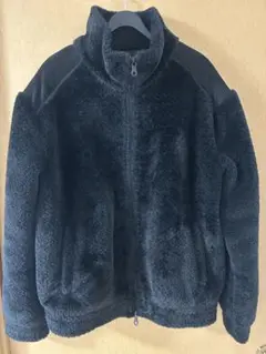 Item thumbnail for item 9a5815b9-6d60-45e5-887d-f9d0ba59c120