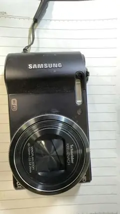 Item thumbnail for item 060a9892-85f0-41f8-af14-71010b1a5ea2