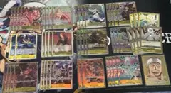 Item thumbnail for item c6edbde4-21f2-4943-a5e4-e6107550b7f5