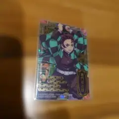 Item thumbnail for item a9a1f80c-6996-4559-be13-3abaa09ac7a7