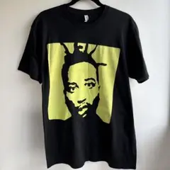 オールダーティーバスタード Tシャツ サイズL 黒