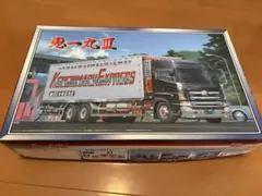 Item thumbnail for item e97f3044-0ccc-4cf1-86f0-a8fbd2884c50