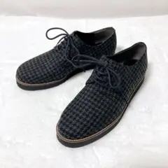 Item thumbnail for item 5254b01b-2302-4d39-a68e-b6cbf146f7fc