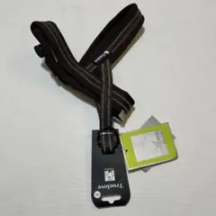 Item thumbnail for item 3417eb29-c030-413b-810c-f547aa048e29