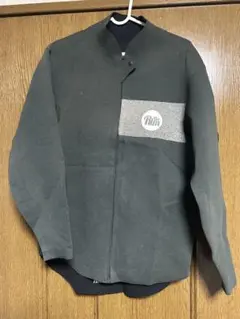 サーフィン用タッパー