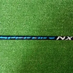 【タイトリストスリーブ付き】フジクラ スピーダー NX60 Sシャフト【57】