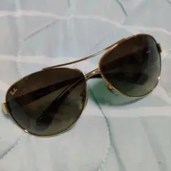 Item thumbnail for item d674ac64-a89a-4527-802b-f90201dc7f54