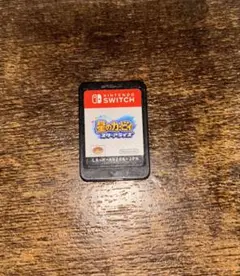 星のカービィ スターアライズ Nintendo Switch