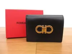 Item thumbnail for item 9b82a43b-000d-4552-9a36-65a82ef20c18