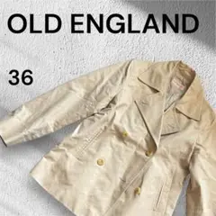 Item thumbnail for item 70f7519d-8b07-46a7-973a-ab065e225bfe