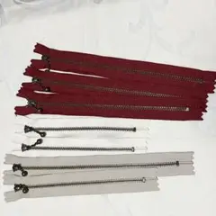 Item thumbnail for item 2ac45eb5-edca-41e5-80d9-a03eb77aa6fd