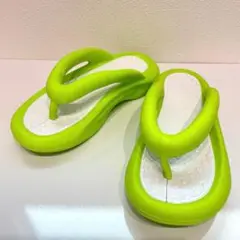 Item thumbnail for item fe0c6d0a-35bc-41cc-8d93-8ee8e105b1bf