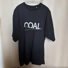 ナナミカ　OOAL Graphic Tee