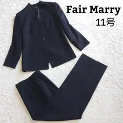 Item thumbnail for item 582ed32d-0f75-462c-a0ec-c74cdd2229ea