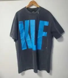 即日発送✨　SAINT KLF Tシャツ XLサイズ