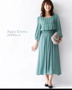 Item thumbnail for item f6cada0a-83e6-4000-8a0f-10d8d3c49fbe