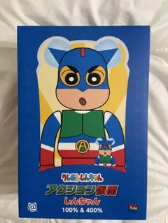 BE@RBRICK アクション仮面しんちゃん hobby005.png