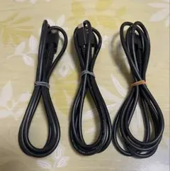 Nintendo 純正品 HAC-010 Switch Type-C