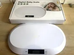 Item thumbnail for item bd96712e-dbae-4c67-888f-dc577622967d