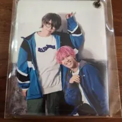 Item thumbnail for item 42868199-e6d6-4d3c-9518-00a1b3e7192b