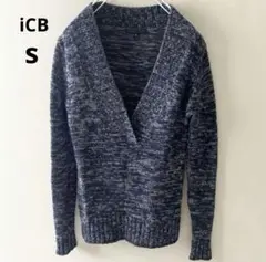 Item thumbnail for item ce1be566-bf87-4e89-9573-f1351240241b