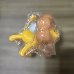 レトロミスド　ポンデライオン　サンバ・デ・ライオン