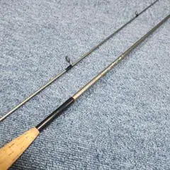 UFM ウエダ―STS−８０１Ｓｉ UFMウエダ サーフェイストゥイッチャー MN-HSiボロン STS-801MN