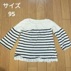 Item thumbnail for item d306eede-4451-42ea-bbd3-e837e15b1287